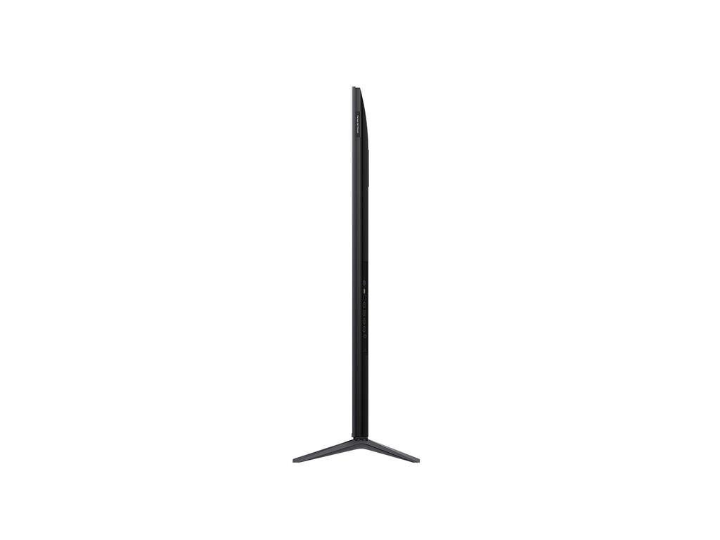 TCL 85&quot; 85C6K Premium QD-Mini LED, Up To HDR-512 TV (2025)