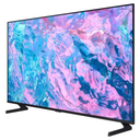Samsung TV 65&quot; LED Crystal UHD 4K Smart TV HDR10+  (UE65CU7092UXXH)