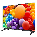 LG 55&quot; 4K Ultra HD LED SMART TV, WEBOS - 55UT73003LA