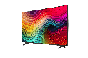LG  55'' NanoCell 4K Ultra HD WebOS 24 Smart TV - 55NANO82T3B