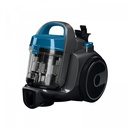 Bosch Bagless Vacuum Cleaner Laguna Blue - BGS05A220