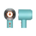 Dyson HD16 Supersonic Nural Hair Dryer