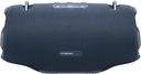 JBL Xtreme 4 Eco, Bluetooth Hoparlör IP67 Mavi Adaptörsüz Versiyon - JB.JBLXTREME4BLUEUNA