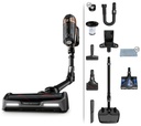 Tefal X-Force Flex 15.60 Cordless Vacuum Cleaner TY99G1WO - 2211401225
