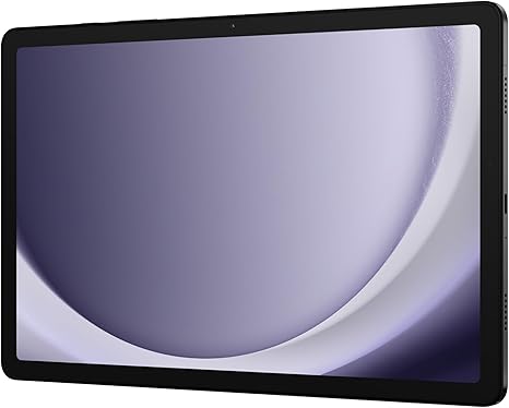 Samsung Galaxy Tab A9 Plus SM-X216B 11&quot; 5G Tablet 4/64GB
