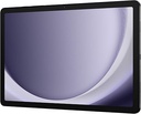 Samsung Galaxy Tab A9 Plus SM-X216B 11&quot; 5G Tablet 4/64GB
