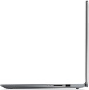Lenovo IdeaPad Slim 3 15.6&quot; 15IRU8 Laptop i3-1315U 8GB 256GB SSD