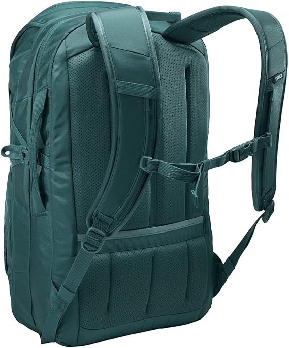 EnRoute Notebook Backpack 30L Mallard Green -CA.TEBP4416MG