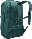 EnRoute Notebook Backpack 30L Mallard Green -CA.TEBP4416MG