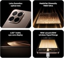Xiaomi 15T 12/512GB