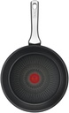 Tefal Titanyum 6X Excellence İndüksiyon Tabanlı Tava - 26 cm 2100118361 - 2098203951