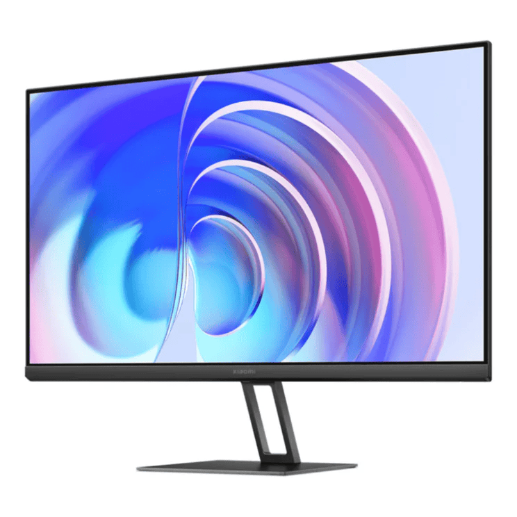 Xiaomi A24i 23.8&quot; 100Hz Full HD 1080p Computer PC Monitor | ELA5446UK