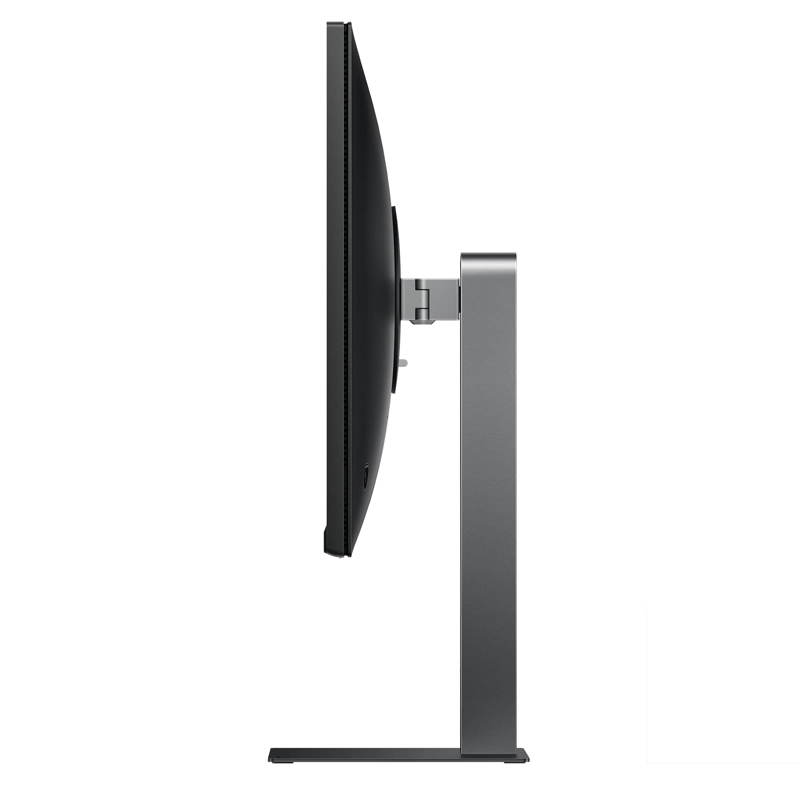 Xiaomi 27&quot; 4K Monitor A27Ui 60Hz