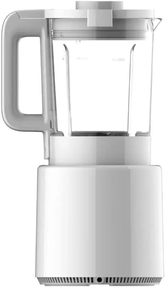 Xiaomi Blender Pro MJPBJ01DEMEU