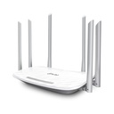 TP-Link Archer C86 AC1900 Dual Band Wave2 Wi-Fi Router