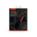 WD_BLACK 2TB SN850X NVMe SSD Internal Solid State Drive with Heatsink - Works with Playstation 5