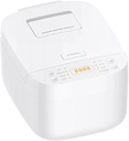 Xiaomi Smart Multifunctional Rice Cooker BHR7919EU