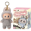 Labubu Exciting Macaron Series