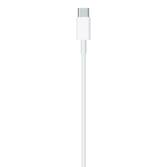 Apple USB-C to USB-C Charge Cable (2 m)