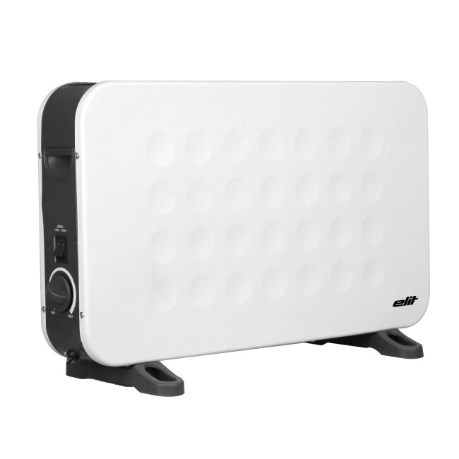 Elite Heater CON-24 2000W 30067