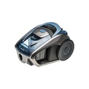 Elite Vacuum cleaner Vigor VC21 15067