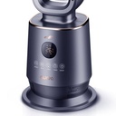 Elit 2in1 Heater &amp; Fan AUREA 32844