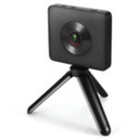 Mi Sphere Camera Kit