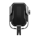 Baseus Bike holder Armor 