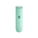 Enchen Cordless Electric Hair Clipper YOYO