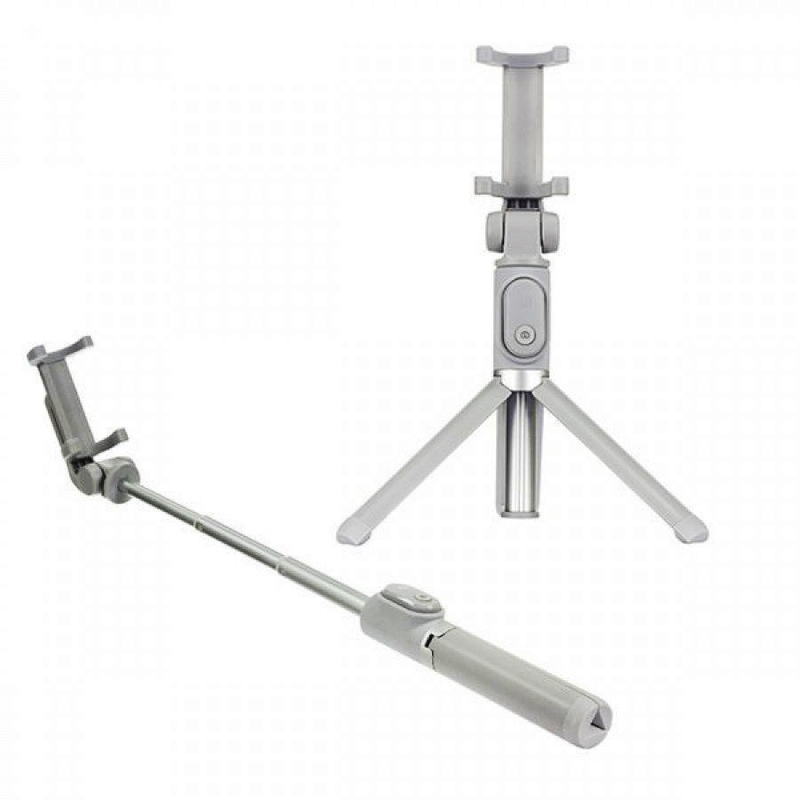 Xiaomi Mi Selfie Stick Tripod 