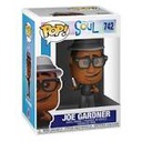 FUNKO POP-742 DISNEY SOUL JOE GARDNER