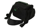 Addison 300222 Black Professional Camera Case