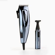 BaByliss BA-7456U Hair Clipper Gift Corded