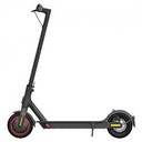 Xiaomi Electric Scooter Pro 2 