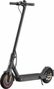 Scooter Pro 2