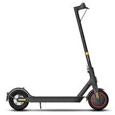 Scooter Pro 2