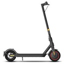 Scooter Pro 2