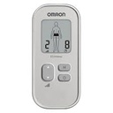 Omron PKHV-F021-ESL E3 Intense Electronic Pain Reliever