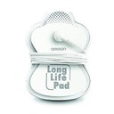 Omron Long Life Electrode Pads HV-LLPAD-E