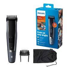 Philips BT320613 Series 3000 Beard and Stubble Trimmer