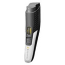 Remington MB4000 Style B4 Series Beard Trimmer