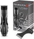 Remington MB350L Lithium Beard Barba Beard Trimmer.