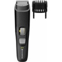 Remington MB3000 Style B3 Series Beard Trimmer