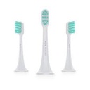 Xiaomi Mi Electric Toothbrush Head 3-Pack Regular