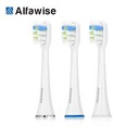 Xiaomi Soocas Sonic Electric Toothbrush Head 2pcs - BH01