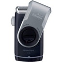 Braun MobileShave PocketGo M90 men&quot;s shaver 