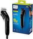 Philips QC5115/13 Series 3000 Hair Clipper