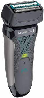 Remington F5 Style Series Men's Foil Shaver - F5000