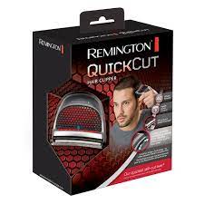  Remington HC4250 Quickcut Hair Clipper