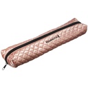 Remington CI606 Curl Revolution Curling Iron